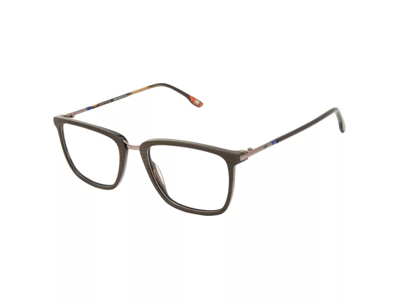 New Balance Gafas Graduadas NB 4106 02