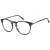 New Balance Gafas Graduadas NB 4107 03