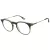 New Balance Gafas Graduadas NB 4124 03