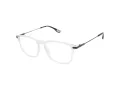 New Balance Gafas Graduadas NB 4125 02