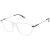 New Balance Gafas Graduadas NB 4125 02
