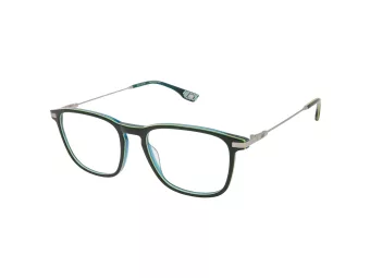 New Balance Gafas Graduadas NB 4125 03