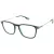 New Balance Gafas Graduadas NB 4125 03