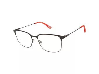New Balance Gafas Graduadas NB 4127 02