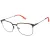 New Balance Gafas Graduadas NB 4127 02