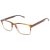 New Balance Gafas Graduadas NB 4133 03