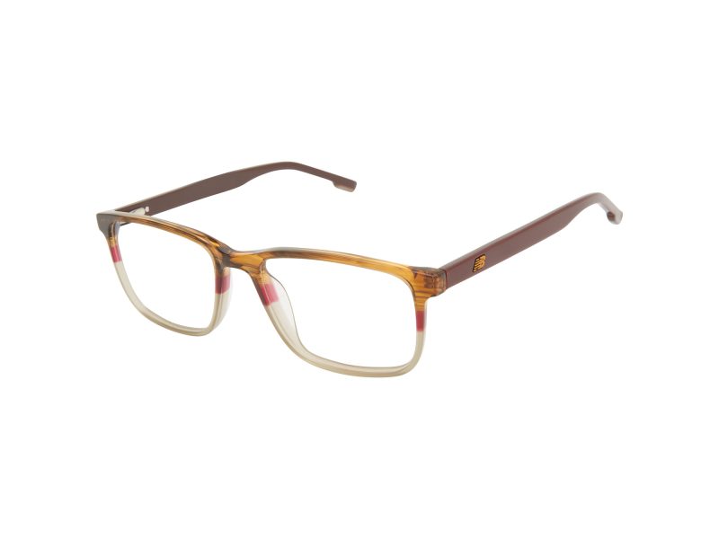 New Balance Gafas Graduadas NB 4133 03