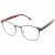 New Balance Gafas Graduadas NB 4135 01