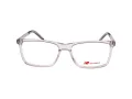 New Balance Gafas Graduadas NB 4148 02
