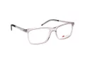 New Balance Gafas Graduadas NB 4148 02