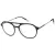 New Balance Gafas Graduadas NB 5064 01