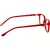 New Balance Gafas Graduadas NB 5065 02