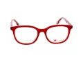 New Balance Gafas Graduadas NB 5065 02