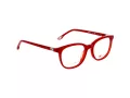 New Balance Gafas Graduadas NB 5065 02