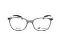 New Balance Gafas Graduadas NB 5078 02