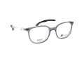 New Balance Gafas Graduadas NB 5078 02