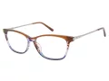 Nicole Miller Gafas Graduadas NM NMBARNEL 02