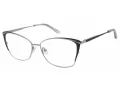Nicole Miller Gafas Graduadas NM NMHARMAN 03