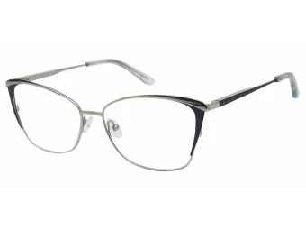 Nicole Miller Gafas Graduadas NM NMHARMAN 03