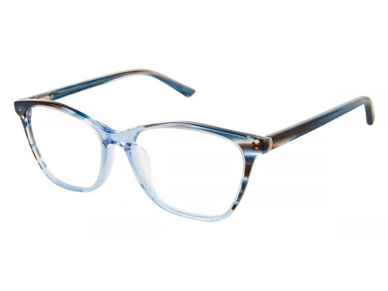 Nicole Miller Gafas Graduadas NM NMHERMITAGE 03
