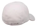 Oakley 911545-105 Tincan Cap White/Grey L/XL