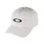 Oakley 911545-26C Tincan Cap Lunar Rock L/XL