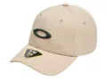 Oakley 911545-31R Tincan Cap Humus L/XL