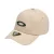 Oakley 911545-31R Tincan Cap Humus L/XL