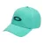 Oakley 911545-7GR Tincan Cap Mint Green L/XL