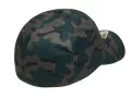 Oakley 911545-9NQ Tincan Cap B1B Camo Hunter L/XL