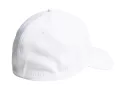 Oakley FOS900499 12A Tincan Remix Cap White/White L/XL