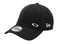 Oakley FOS900269 02E Tinfoil Cap 2.0 Blackout L/XL