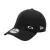 Oakley FOS900269 02E Tinfoil Cap 2.0 Blackout L/XL