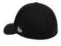 Oakley FOS900269 02E Tinfoil Cap 2.0 Blackout L/XL