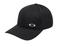 Oakley FOS901497 02E Tinfoil Hat 3.0 Blackout L/XL