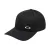 Oakley FOS901497 02E Tinfoil Hat 3.0 Blackout L/XL