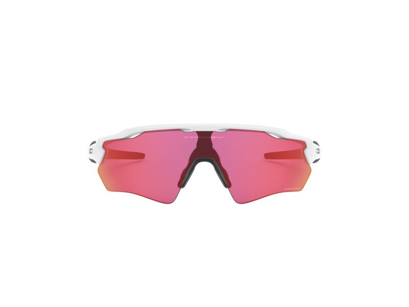 Oakley Radar Ev Xs Path Gafas de Sol OJ 9001 05