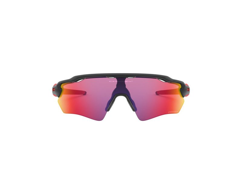 Oakley Radar Ev Xs Path Gafas de Sol OJ 9001 900106