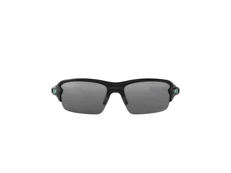 Oakley Flak Xs Gafas de Sol OJ 9005 01