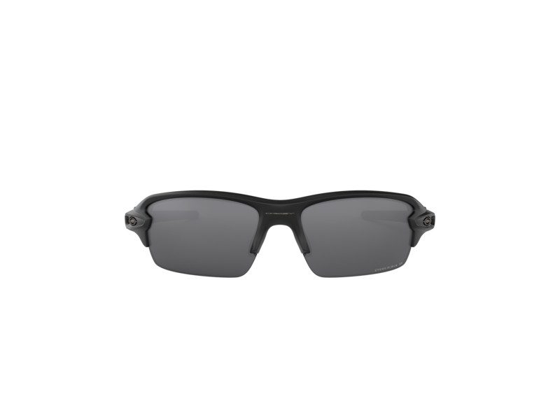 Oakley Flak Xs Gafas de Sol OJ 9005 900508