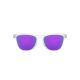 Oakley Frogskins Xs Gafas de Sol OJ 9006 14