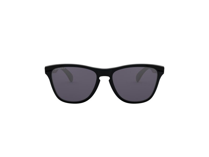 Oakley Frogskins Xs Gafas de Sol OJ 9006 22