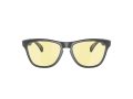 Oakley Frogskins Xs Gafas de Sol OJ 9006 40