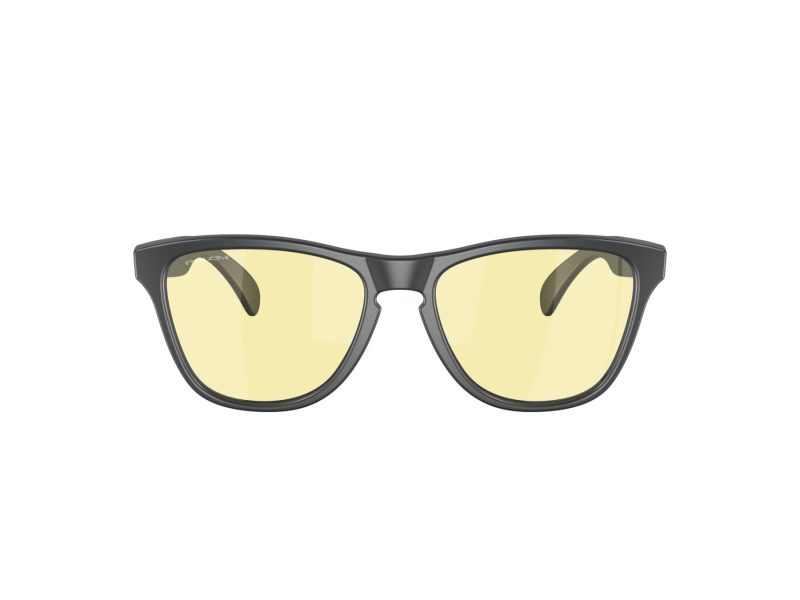 Oakley Frogskins Xs Gafas de Sol OJ 9006 40