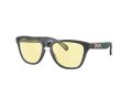 Oakley Frogskins Xs Gafas de Sol OJ 9006 40