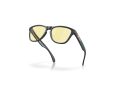 Oakley Frogskins Xs Gafas de Sol OJ 9006 40