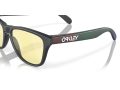 Oakley Frogskins Xs Gafas de Sol OJ 9006 40