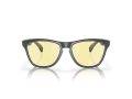 Oakley Frogskins Xs Gafas de Sol OJ 9006 40
