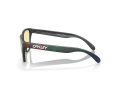 Oakley Frogskins Xs Gafas de Sol OJ 9006 40