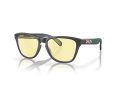 Oakley Frogskins Xs Gafas de Sol OJ 9006 40